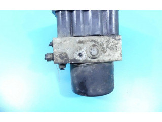 Vstřikovač 8200159837C, IMPRK1333798   Renault Espace IV     