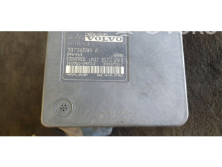 Jednotka ABS 30736588, 30736589A   Volvo S40 2004