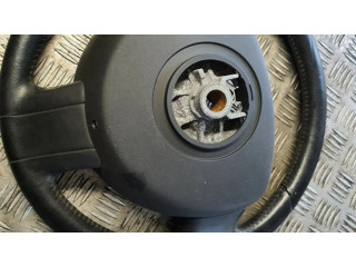 Volant Citroen C6 2007 9660798677  