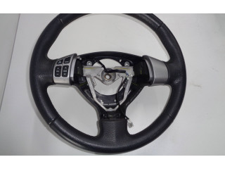 Volant Fiat Sedici 2007 GS12001880  