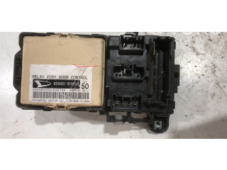 Řídící jednotka 89560-B1220, 89560-B1220   Daihatsu Sirion 2006