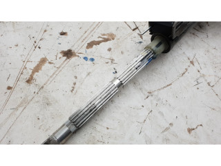   Рулевая рейка 042119006, B046008909   BMW X3 E83 2003-2010 года