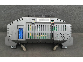 Панель приборов 4E0920931J, 4E0910931J   Audi A8 S8 D3 4E       