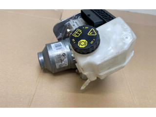 Jednotka ABS 3450-5A8B0F8-01   BMW 7 G11 G12 2019