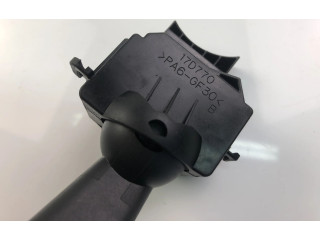 Volant Volvo XC70 2007 30741502, 602796106D  