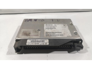 Блок управления коробкой передач 0260002285, 1422388   BMW 5 E34
