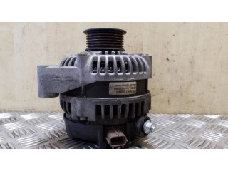 Генератор DAN990, 1042104651   Land Rover Range Rover Sport L320 3.6     