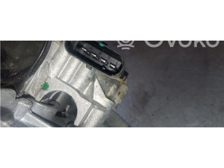 Моторчик дворников W000051184, A4478200140    Mercedes-Benz Vito Viano W447