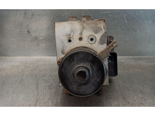 Блок АБС P04779084AE, 10051181861   Chrysler  300M   -  года