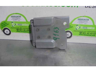 Vstřikovací čerpadlo 41650EQ070, A68000U06   Nissan X-Trail T30    D/YD22 