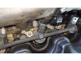 Vstřikovač 0445110119   Fiat Stilo  pro naftový motor 1.9  