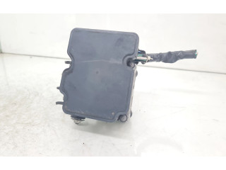 Jednotka ABS 27536CA070, 2265106452   Toyota GT 86 2020