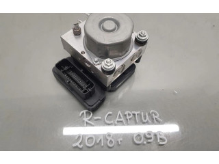 Jednotka ABS 476601842R   Renault Captur 2016