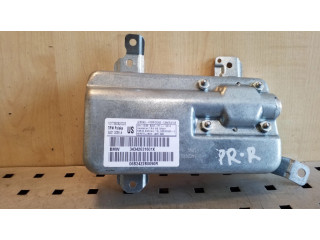 Подушка безопасности двери 34010055A, 34342631601X   BMW X3 E83