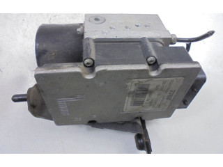 Jednotka ABS 12801324, 12801324   Saab 9-3 Ver2 2005