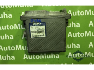 Блок подушек безопасности 140354HPG, 80537J   Fiat Marea