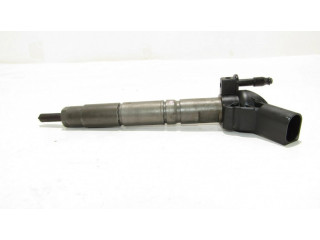 Vstřikovač a6420700487   Mercedes-Benz E W211  pro naftový motor 3.0 642.920 