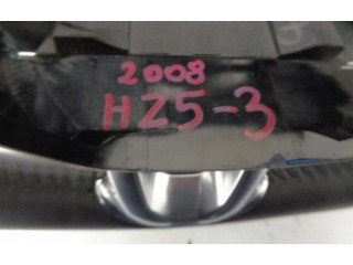 Volant Peugeot 307 2008 98084115ZD  