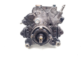 Vstřikovací čerpadlo 25184341, 28286124   Opel Antara    A22DM 