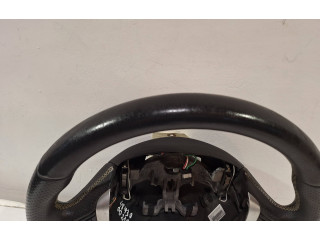 Руль Renault Laguna III  2007 - 2015 года 484300021R      
