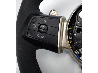 Volant Mini One - Cooper R50 - 53 2003 5a1be2303  