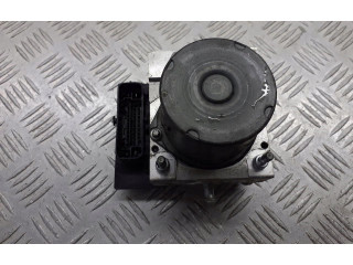 Jednotka ABS 9663894080   Peugeot 407 