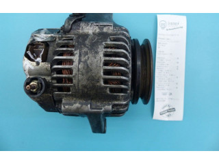 Генератор IMPRK1280456   Toyota Avensis T220      