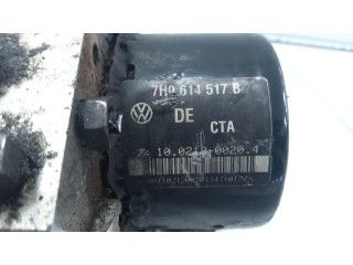 Jednotka ABS 7H0614517   Volkswagen Transporter - Caravelle T5 2013