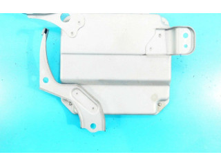 Блок комфорта 89181-50050, IMPRK1188034   Lexus LS 460 - 600H   