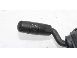Подрулевой шлейф SRS 9H2214A664AA   Land Rover Range Rover Sport L320