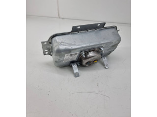 Подушка безопасности пассажира PT11120   Mercedes-Benz GLE (W166 - C292)