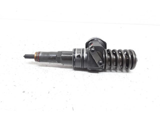 Vstřikovač 070130073N   Volkswagen Touareg I     