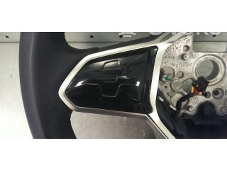 Volant Volkswagen ID.3 2022 10A419089R, 10A419089A  