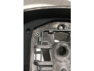 Volant Peugeot 5008 2011 965984658B, 965984658B  