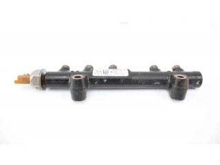 Vstřikovací lišta 9804776780, 9676643880   Peugeot 308     