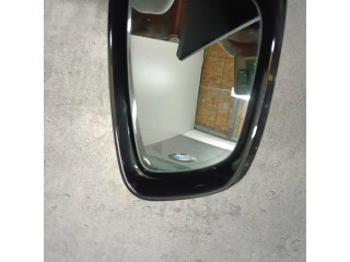 Zpětné zrcátko  levé BMW 7 G11 G12 2021    