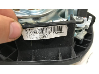 Подушка безопасности водителя 77800SJDE81   Honda FR-V