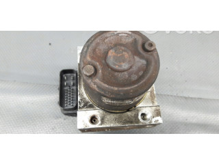 Jednotka ABS AC046001254   Suzuki Wagon R+ 1999