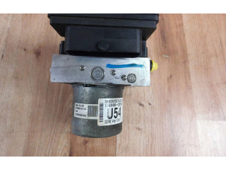 Jednotka ABS 58900C5541   KIA Sorento 2016