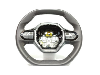 Volant Peugeot 2008 II 2022 98255044ZD  