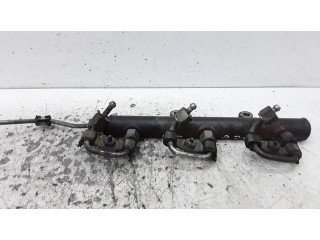 Топливная рампа A2C20001291   Citroen C6 2.7 