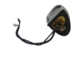 Zpětné zrcátko  Mercedes-Benz S W220 2000  2208100416, 354001  