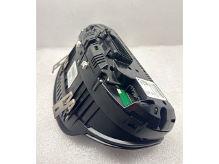 Панель приборов 9227616, 2059562   BMW 5 GT F07       