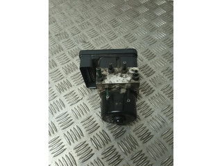 Блок АБС 00007503C1, LY34L27R08   Citroen  C5  2005-2008 года