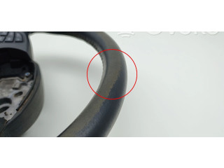 Volant BMW X5 E53 2000 6762958, 3385E531MF  