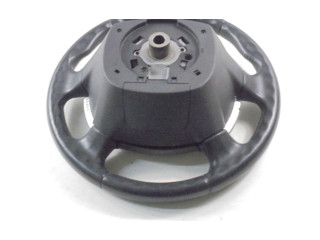 Volant Nissan Primera 2004 48430BA180RK, 48430BA180RK  