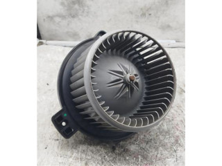 Вентилятор печки    A0550184, A0550184   KIA Rio