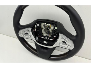 Volant BMW 7 G11 G12 2020 735889  