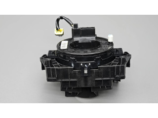 Подрулевой шлейф SRS 35000TV0003   Honda Civic IX