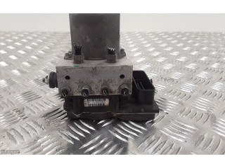 Jednotka ABS 0265951433   Peugeot 5008 2013